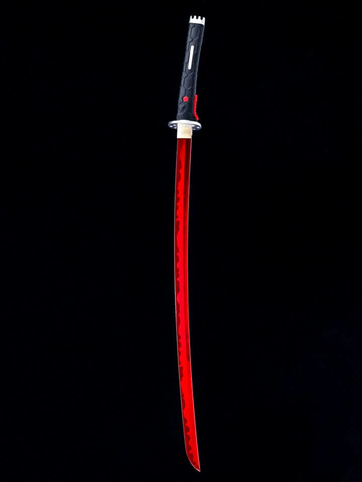 Thumbnail 14